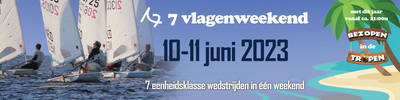 7vlagenweekend-2023-banner