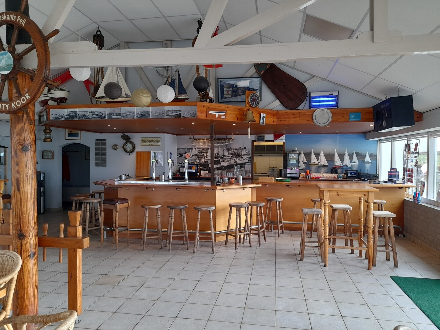 clubhuis-wv-de-maaskant