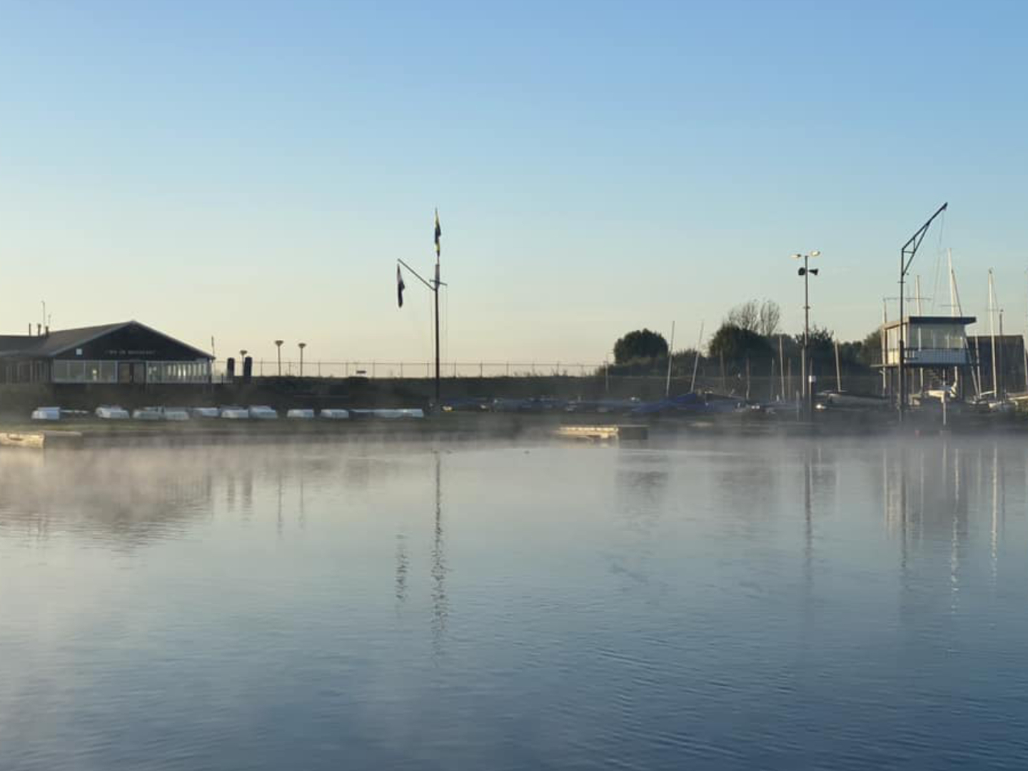 haventerrein-wv-de-maaskant-2