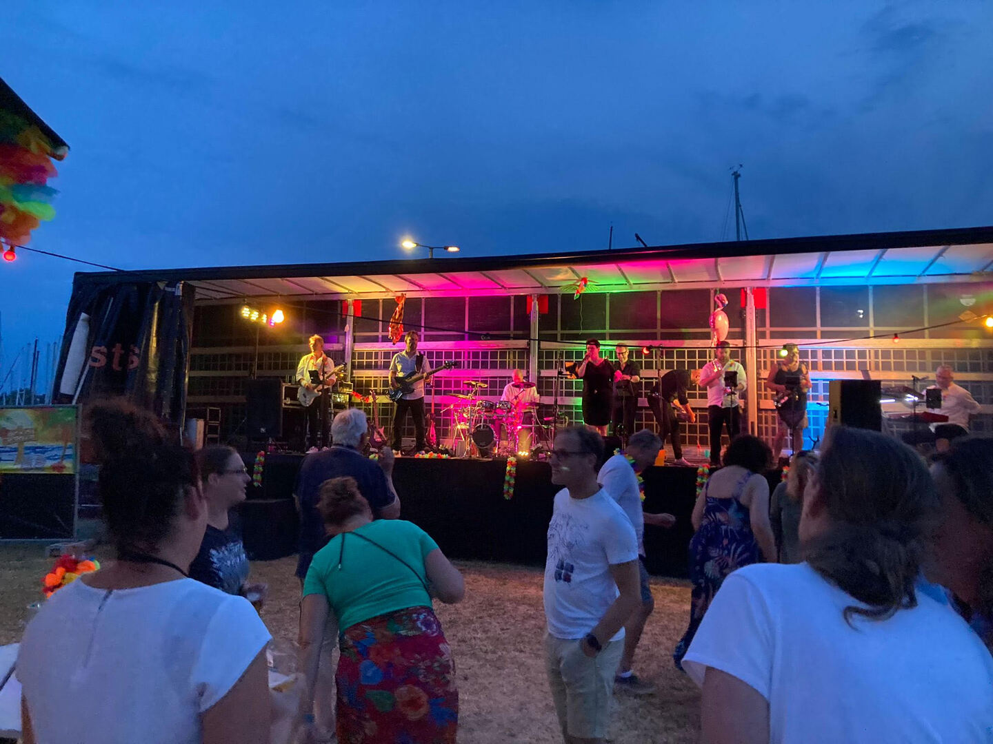 midzomernacht-feest5