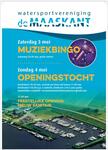 muziekbingoenopeningstocht2025