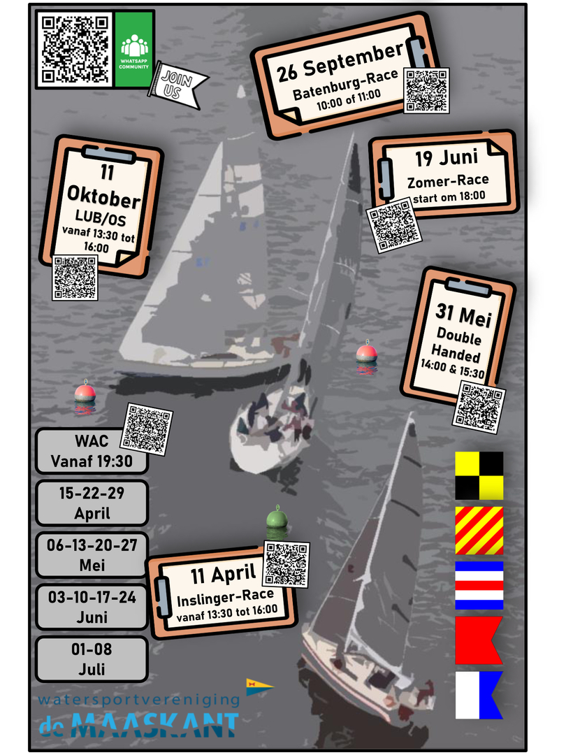 poster-zomerseizoen-2026