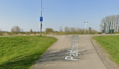 schermafbeelding-2025-10-17-181215