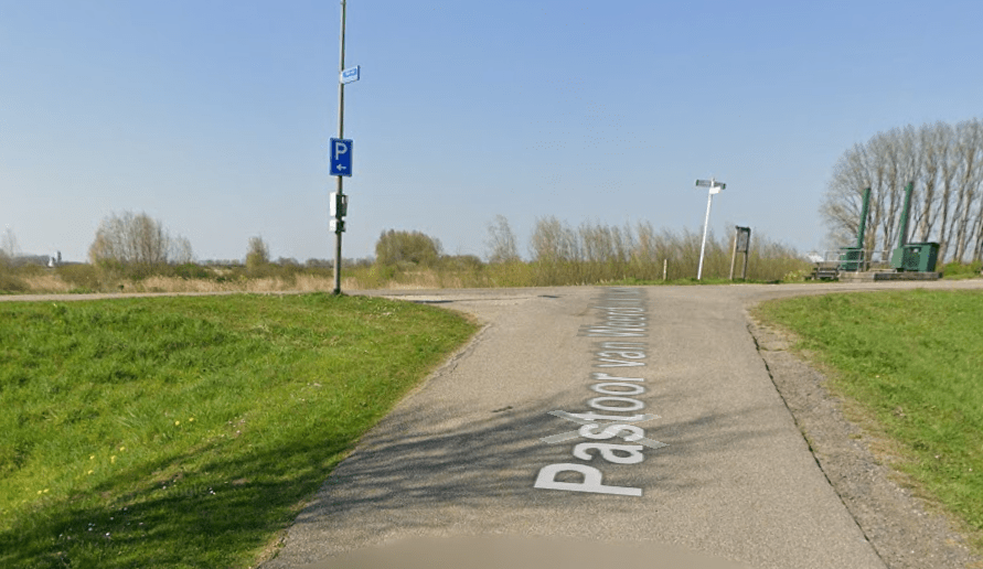 schermafbeelding-2025-10-17-181215