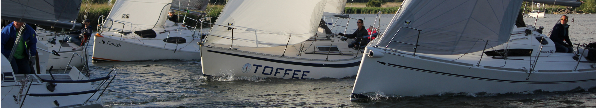 wedstrijdzeilen-header1