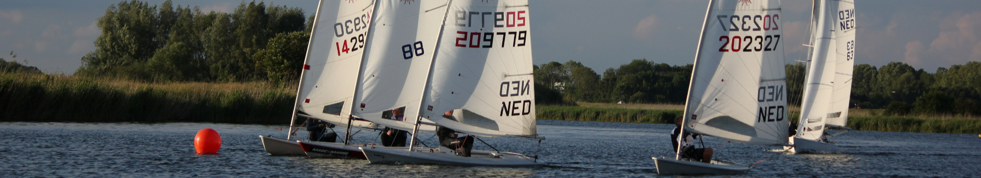 wedstrijdzeilen-header2