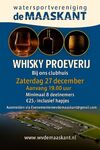 whiskyproeverij25