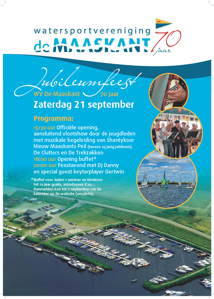 wsv-de-maaskant-70-jaar 2