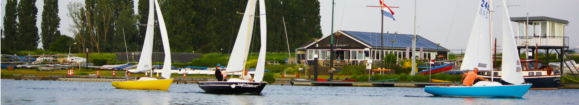 wvdemaaskant-header-home